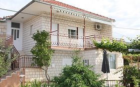 Apartment Nives